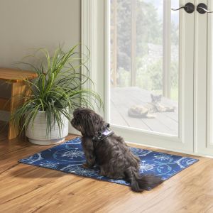 Linon Rugs Washable RUGWR20