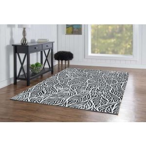 Linon Rugs Washable WR27