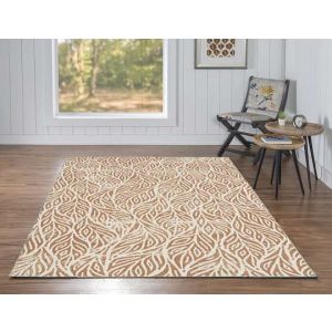 Linon Rugs Washable WR28