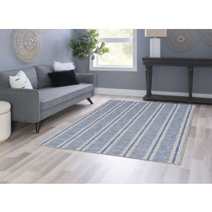 Linon Rugs Washable WR33