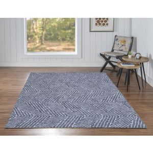Linon Rugs Washable RUGWR36