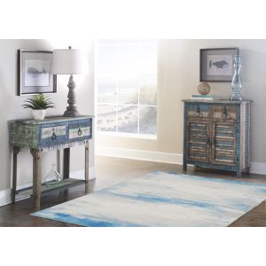 Linon Rugs Washable RUGWR38