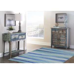 Linon Rugs Washable RUGWR41