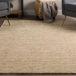 Dalyn Rugs Reya RY7 Desert