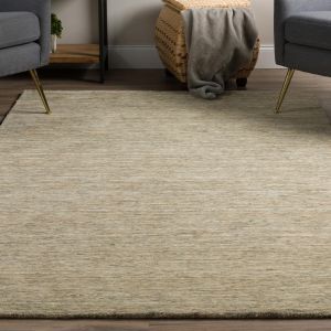Dalyn Rugs Reya RY7 Fog
