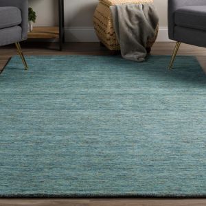 Dalyn Rugs Reya RY7 Lakeview