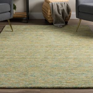 Dalyn Rugs Reya RY7 Meadow