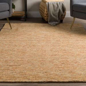 Dalyn Rugs Reya RY7 Sunset