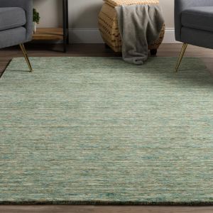 Dalyn Rugs Reya RY7 Turquoise