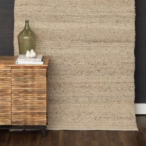Karastan Rugs Tableau RG182 925 Oyster