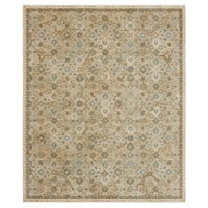 Karastan Rugs Divina R1153 267 Vanilla
