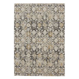 Karastan Rugs Windermere R1260 119 Gray