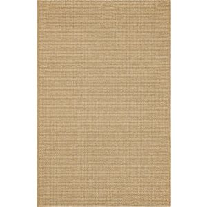 Karastan Rugs Lanai By Salt Life R1269 428 Tan