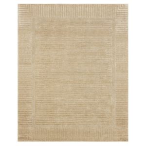 Karastan Rugs Bobby Berk by Karastan (Series 2) R1194 238 Cream