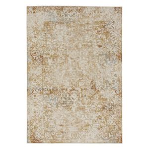 Karastan Rugs Windermere R1262 755 Terracotta