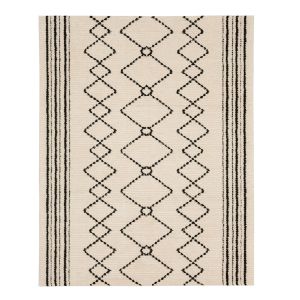 Karastan Rugs Traverse By Bobby Berk R1128 647 Paragon