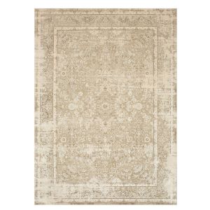 Karastan Rugs Tryst R1084 238 Cream