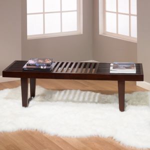 Walk on Me Rugs Faux Fur Rug 031 White