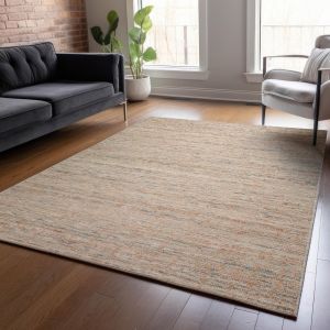 Dalyn Rugs Sahara SA1 Beige