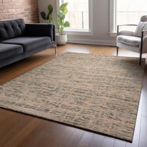 Dalyn Rugs Sahara SA1 Gray