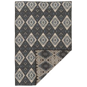 Linon Rugs Salonika Collection SA44