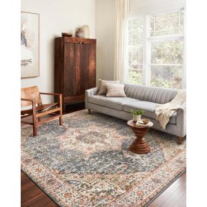 Loloi Rugs Saban SABASAB-01BBML