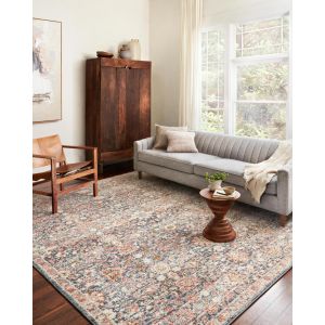 Loloi Rugs Saban SABASAB-03NVRU