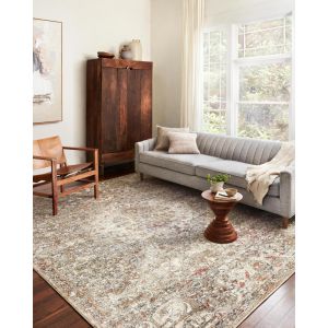 Loloi Rugs Saban SABASAB-07SWBE