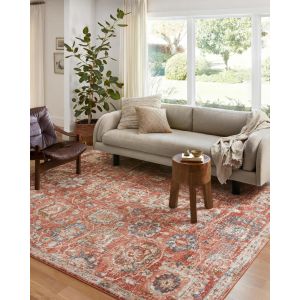 Loloi Rugs Saban SABASAB-08RUML