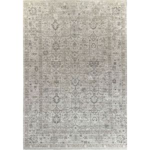 Dynamic Rugs SAFFRON SF16612890 Beige/Grey