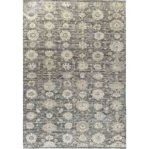 Dynamic Rugs SAFFRON SF16616899 Beige/Dark Grey