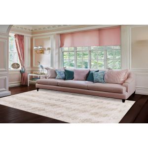 Dynamic Rugs SAHARA SH5976900 Grey