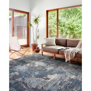 Loloi Rugs Samra SAMRSAM-05DVSC