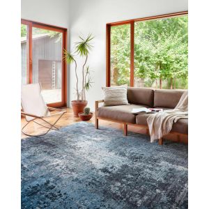 Loloi Rugs Samra SAMRSAM-06CCSC