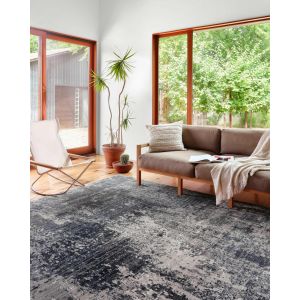 Loloi Rugs Samra SAMRSAM-06CCSI