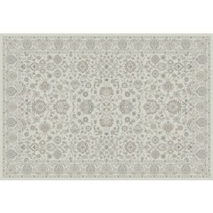 Dynamic Rugs SANTANA SN10261190 Cream/Grey