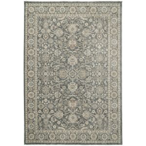 Dynamic Rugs SANTANA SN10261988 Grey/Beige/Taupe