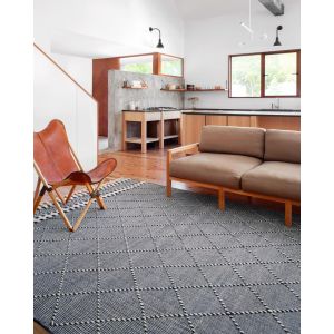 Loloi Rugs Sawyer SAWYSAW-02NV00