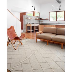 Loloi Rugs Sawyer SAWYSAW-05SI00