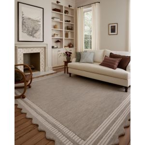 Loloi Rugs Scottie SCOTSCO-01FGIV