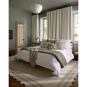 Loloi Rugs Scottie SCOTSCO-01IVGY