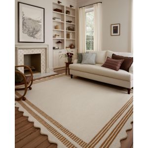 Loloi Rugs Scottie SCOTSCO-01IVRU