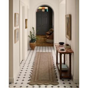 Loloi Rugs Scottie SCOTSCO-01MCCG