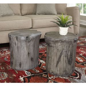 Linon Rugs Serape Collection SE04
