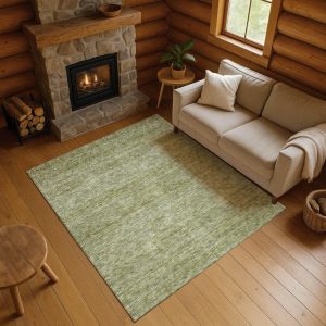 Dalyn Rugs Soft Essentials SE1 Aloe