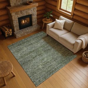 Dalyn Rugs Soft Essentials SE1 Basil