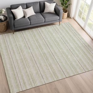 Dalyn Rugs Soft Essentials SE2 Celery