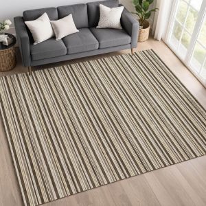 Dalyn Rugs Soft Essentials SE2 Chocolate