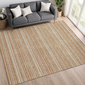 Dalyn Rugs Soft Essentials SE2 Copper