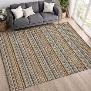 Dalyn Rugs Soft Essentials SE2 Earth